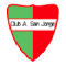 Club Atlético San Jorge