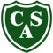 Club Atletico Sarmiento De Junin