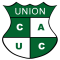 Club Atletico Union De Crespo