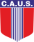Club Atlético Unión Santiago