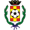 Club Atletico Vinotinto FC