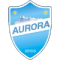 Club Aurora