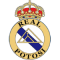 Club Bamin Real Potosí