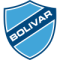 Club Bolívar U20