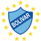 Club Bolivar