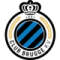 Club Brugge Sub 19