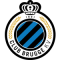 Club Brugge