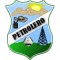 Club Chaco Petrolero
