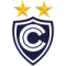 Club Cienciano