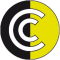 Club Comunicaciones U20