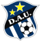 Club Deportivo Árabe Unido II