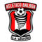 Club Deportivo Atlético Balboa