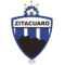 Club Deportivo de Futbol Zitacuaro