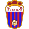 Club Deportivo Eldense