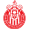 Club Deportivo Guadalajara