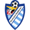 Club Deportivo Municipal Mejillones