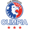 Club Deportivo Olimpia