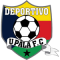 Club Deportivo Xela