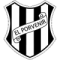 Club El Porvenir II Reserve