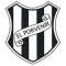 Club El Porvenir