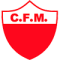 Club Fernando de la Mora