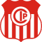 Club Independiente Petrolero