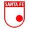 Club Independiente Santa Fe W