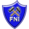 Club Ingenieros