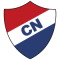Club Libertad Asunción Reserves