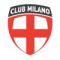 Club Milano