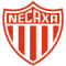 Club Necaxa