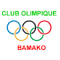 Club Olympique de Bamako