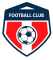 Club Oriental de La Paz Reserves