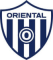 Club Oriental