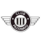 Club Pilcomayo FBC
