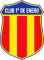 Club Primero De Enero Nueva Colombia