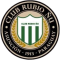 Club Rubio Nu II