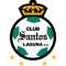 Club Santos Laguna