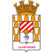 Club Siero