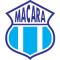 Club Social Y Deportivo Macari