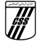 Club Sportif Sfaxien