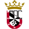 Club Sporting de Ceuta