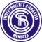 Club Sportivo Desamparados