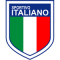 Club Sportivo Italiano