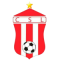 Club Sportivo Limpeño