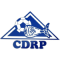 Clube Desportivo Rabo de Peixe