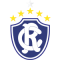 Clube do Remo