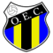 Clube Esportivo Operario Varzea-Grandense