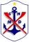 Clube Nautico Marcilio Dias Youth
