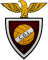Clube Oriental de Lisboa U19